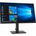 Монитор 31,5 Lenovo ThinkVision T32h-30 (63D3GCR1CS)