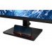 Монитор Lenovo 24 ThinkVision T24h-20 (61F0GAR1EU)