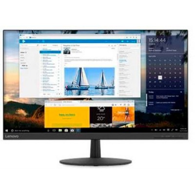 Монитор Lenovo 27 L27q-30 (65FCGAC1EU)