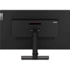 Монитор 31,5 Lenovo ThinkVision T32h-30 (63D3GCR1CS)