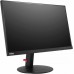 Монитор Lenovo 24 ThinkVision T24m-10 (61CFRAT2EU)