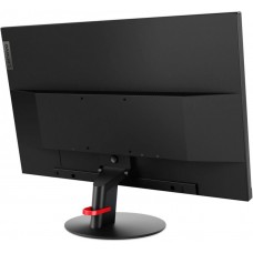 Монитор Lenovo 24 ThinkVision S24e-10 (61CAKAT1EU)