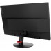 Монитор Lenovo 24 ThinkVision S24e-10 (61CAKAT1EU)