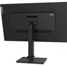 Монитор 31,5 Lenovo ThinkVision T32h-30 (63D3GCR1CS)