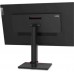 Монитор 31,5 Lenovo ThinkVision T32h-30 (63D3GCR1CS)