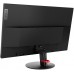 Монитор Lenovo 24 ThinkVision S24e-10 (61CAKAT1EU)