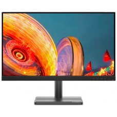 Монитор Lenovo 24 L24e-30 (66BCKAC2EU)