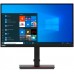 Монитор Lenovo 24 ThinkVision T24h-20 (61F0GAR1EU)