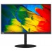 Монитор Lenovo 24 ThinkVision T24m-10 (61CFRAT2EU)