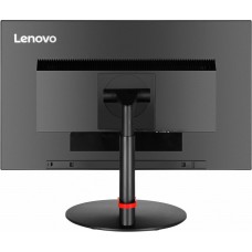 Монитор Lenovo 24 ThinkVision T24m-10 (61CFRAT2EU)