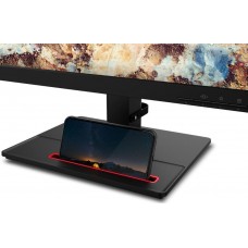 Монитор Lenovo 22 ThinkVision T22i-20 (61FEMAT6EU)