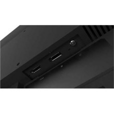 Монитор Lenovo 27 L27q-30 (65FCGAC1EU)