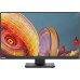 Монитор 23,8 Lenovo ThinkVision E24q-20 62CFGAT1IS