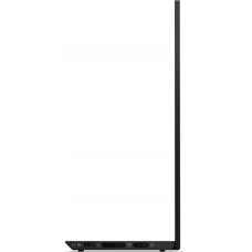 Монитор Lenovo 14 ThinkVision M14t (62A3UAT1WL)