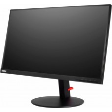 Монитор Lenovo 24 ThinkVision T24m-10 (61CFRAT2EU)