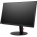 Монитор Lenovo 24 ThinkVision T24m-10 (61CFRAT2EU)