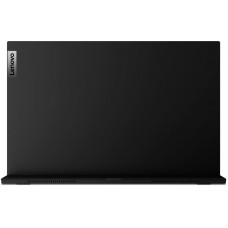 Монитор Lenovo 14 ThinkVision M14t (62A3UAT1WL)