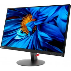 Монитор Lenovo 24 ThinkVision S24e-10 (61CAKAT1EU)