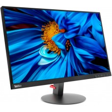 Монитор Lenovo 24 ThinkVision S24e-10 (61CAKAT1EU)