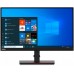 Монитор Lenovo 24 ThinkVision T24h-20 (61F0GAR1EU)