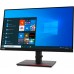 Монитор Lenovo 24 ThinkVision T24h-20 (61F0GAR1EU)