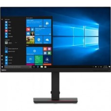 Монитор 31,5 Lenovo ThinkVision T32h-30 (63D3GCR1CS)