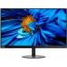 Монитор Lenovo 24 ThinkVision S24e-10 (61CAKAT1EU)