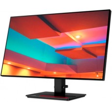 Монитор Lenovo 27 ThinkVision P27h-20 (61E9GAT6EU)