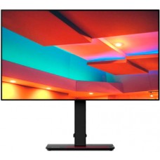 Монитор Lenovo 27 ThinkVision P27h-20 (61E9GAT6EU)