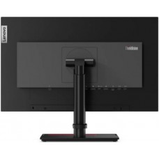 Монитор 23,8 Lenovo ThinkVision P24h-2L 62B2GAT1IS