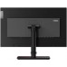 Монитор 23,8 Lenovo ThinkVision P24h-2L 62B2GAT1IS