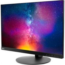 Монитор Lenovo 23 ThinkVision T23d-10 (61C3MAT6EU)