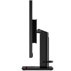 Монитор Lenovo 27 ThinkVision P27h-20 (61E9GAT6EU)