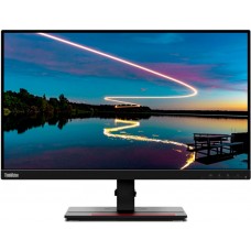 Монитор Lenovo 24 ThinkVision T24m-20 (62CDGAT6EU)