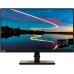 Монитор Lenovo 24 ThinkVision T24m-20 (62CDGAT6EU)