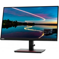 Монитор Lenovo 24 ThinkVision T24m-20 (62CDGAT6EU)