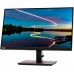 Монитор Lenovo 24 ThinkVision T24m-20 (62CDGAT6EU)