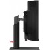 Монитор Lenovo 44 ThinkVision P44w (61D5RAT1EU)