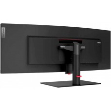 Монитор Lenovo 44 ThinkVision P44w (61D5RAT1EU)