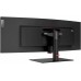 Монитор Lenovo 44 ThinkVision P44w (61D5RAT1EU)