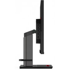 Монитор Lenovo 27 ThinkVision Creator Extreme (62A6RAT3EU)