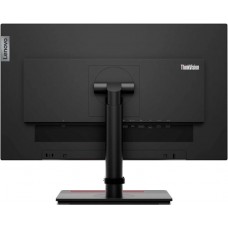 Монитор Lenovo 24 ThinkVision T24m-20 (62CDGAT6EU)