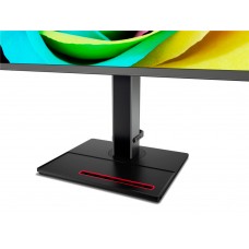 Монитор Lenovo 27 ThinkVision Creator Extreme (62A6RAT3EU)