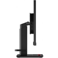 Монитор 23,8 Lenovo ThinkVision P24h-2L 62B2GAT1IS