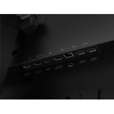 Монитор 23,8 Lenovo ThinkVision P24h-2L 62B2GAT1IS