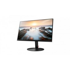 Монитор 32 Lenovo ThinkVision P32u-10