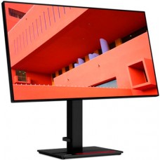 Монитор Lenovo 27 ThinkVision P27h-20 (61E9GAT6EU)