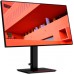 Монитор Lenovo 27 ThinkVision P27h-20 (61E9GAT6EU)