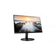 Монитор 32 Lenovo ThinkVision P32u-10