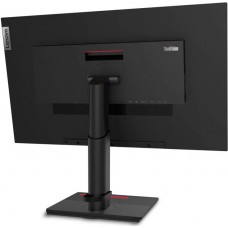 Монитор Lenovo 32 ThinkVision P32p-20 (62A2GAT2EU)